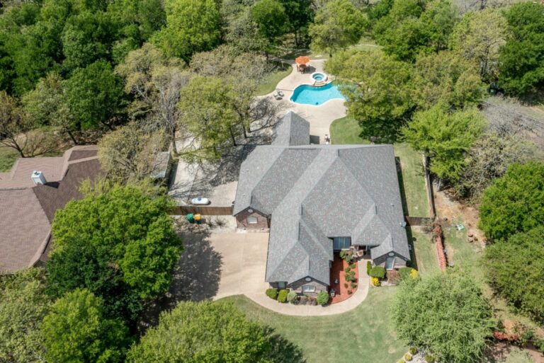 move to Harker Heights